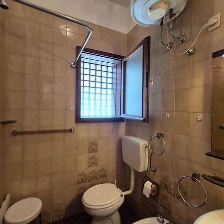 بيت للعطل Sandra *