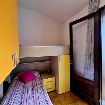 Casa vacanze Sandra Bibione